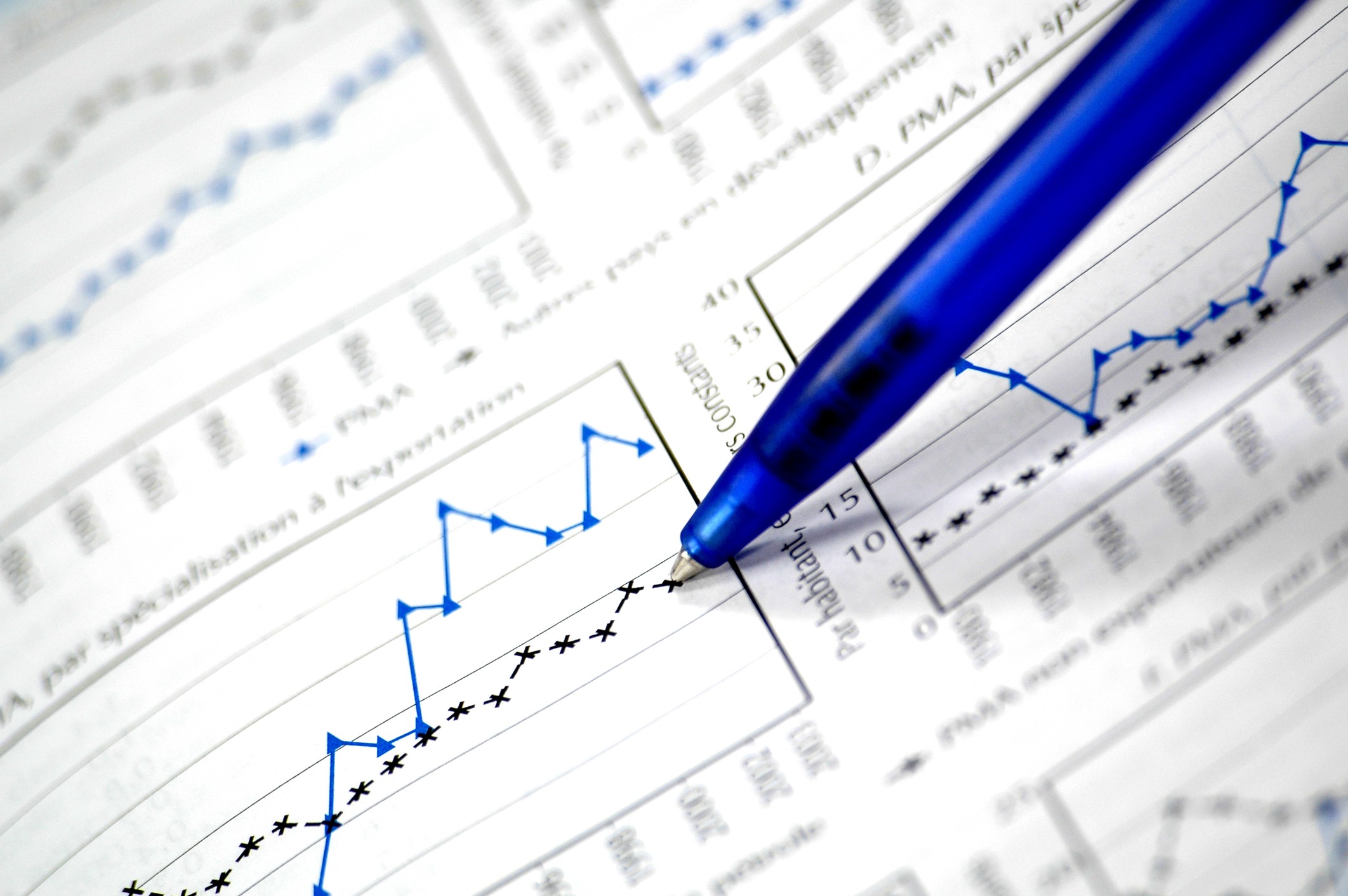China XLX Announces 2025 Interim Results