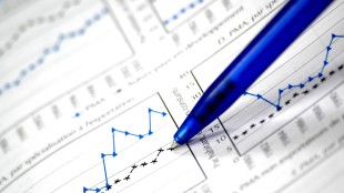 China XLX Announces 2025 Interim Results