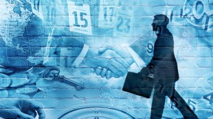 Alset AI Announces Extended Marketing Contract