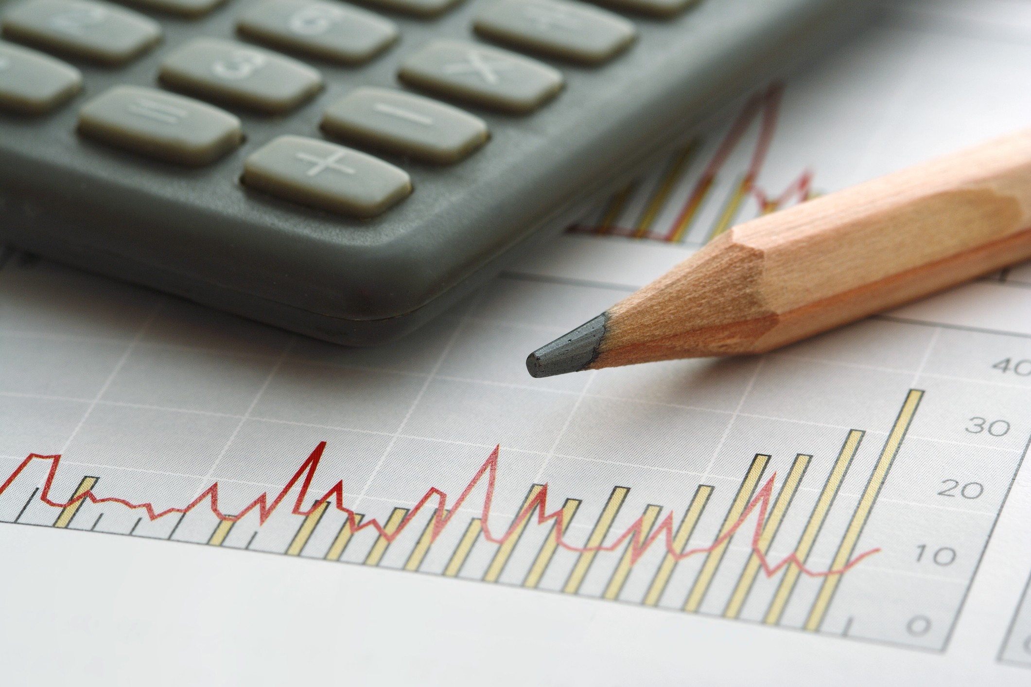 Kingstone Schedules its Annual Meeting of Stockholders and Second Quarter 2025 Earnings Conference Call