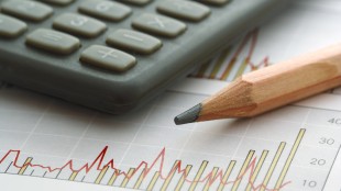 Kingstone Schedules its Annual Meeting of Stockholders and Second Quarter 2025 Earnings Conference Call