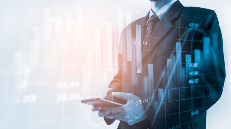 Total Gross Proceeds of $50,000,000 Raised, Offering Now Fully Subscribed; Final Closing on October 30, 2025