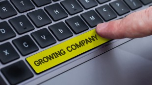 Drilling Highlights Chanach Copper-Gold Exploration and Resource Potential