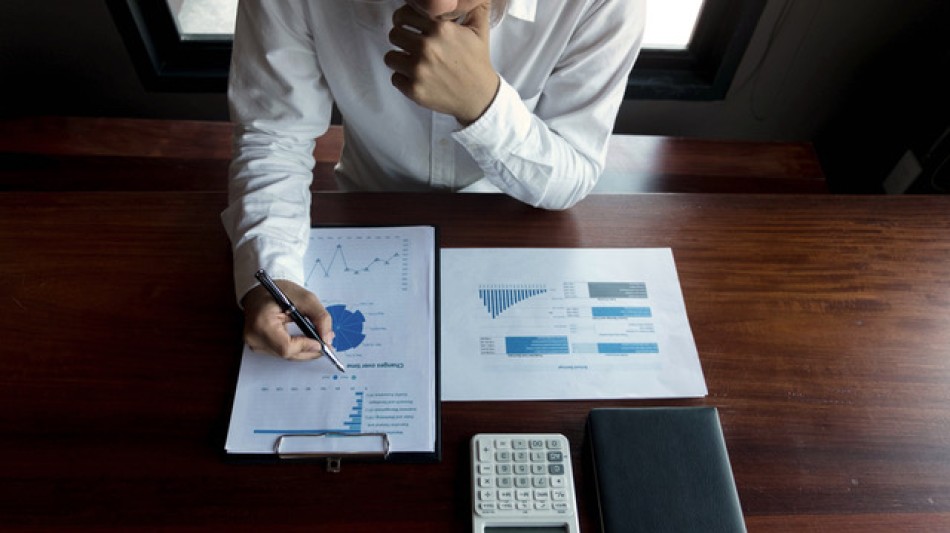 Touchstone Exploration Announces Results of 2025 Shareholders' Meeting