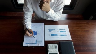 Touchstone Exploration Announces Results of 2025 Shareholders' Meeting