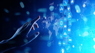 ReelTime’s Reel Intelligence "RI" Outperforms AI While Requiring a Fraction of The Resources