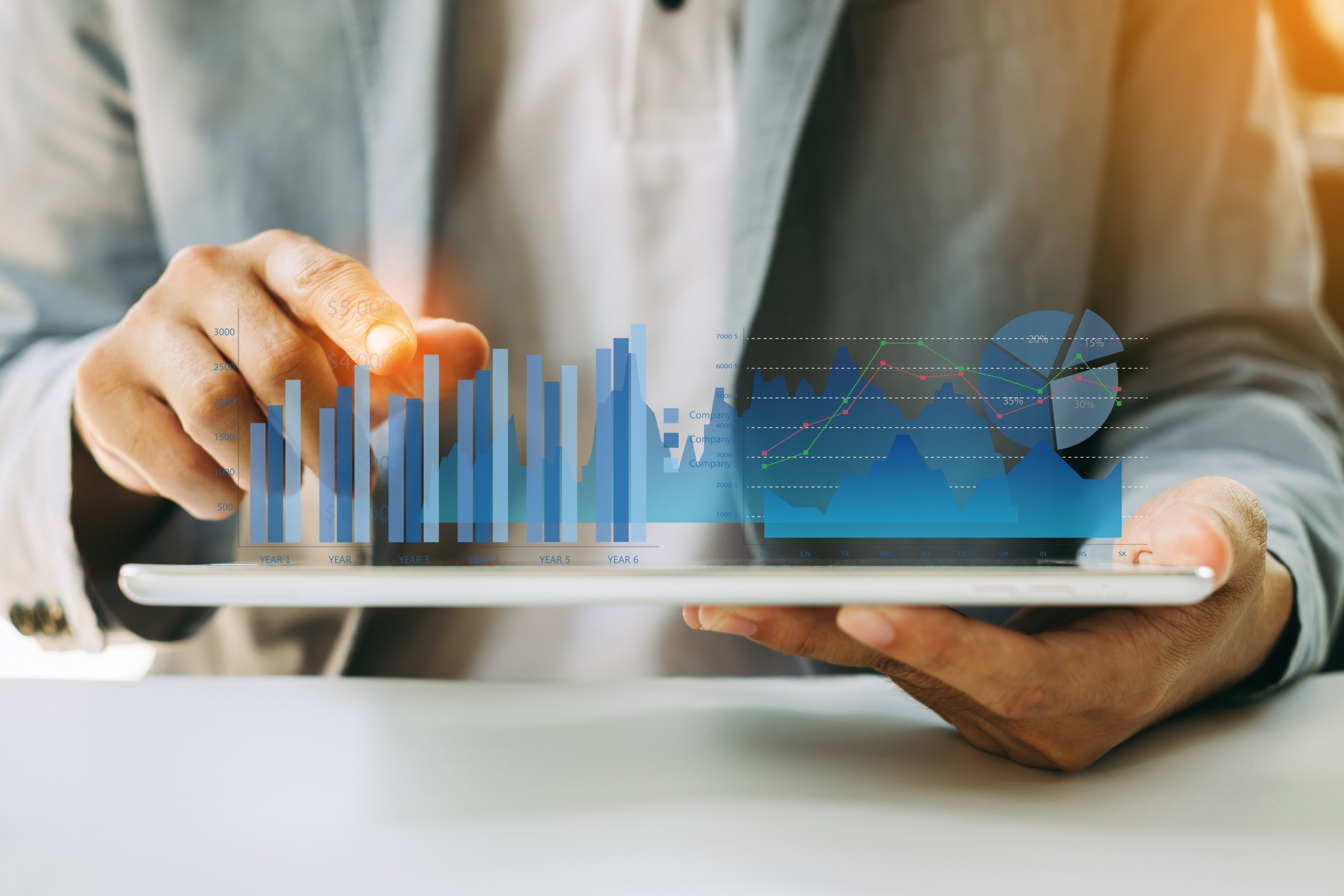 Eco (Atlantic) Oil and Gas Ltd. Announces Audited Results for the Year Ended 31 March 2025