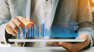 Eco (Atlantic) Oil and Gas Ltd. Announces Audited Results for the Year Ended 31 March 2025
