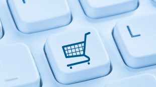 AXCAP Announces Investor Relations Agreement