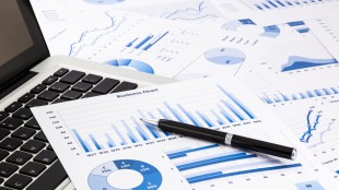 Darren and Mike Launch New Digital Business Training Program for Beginners