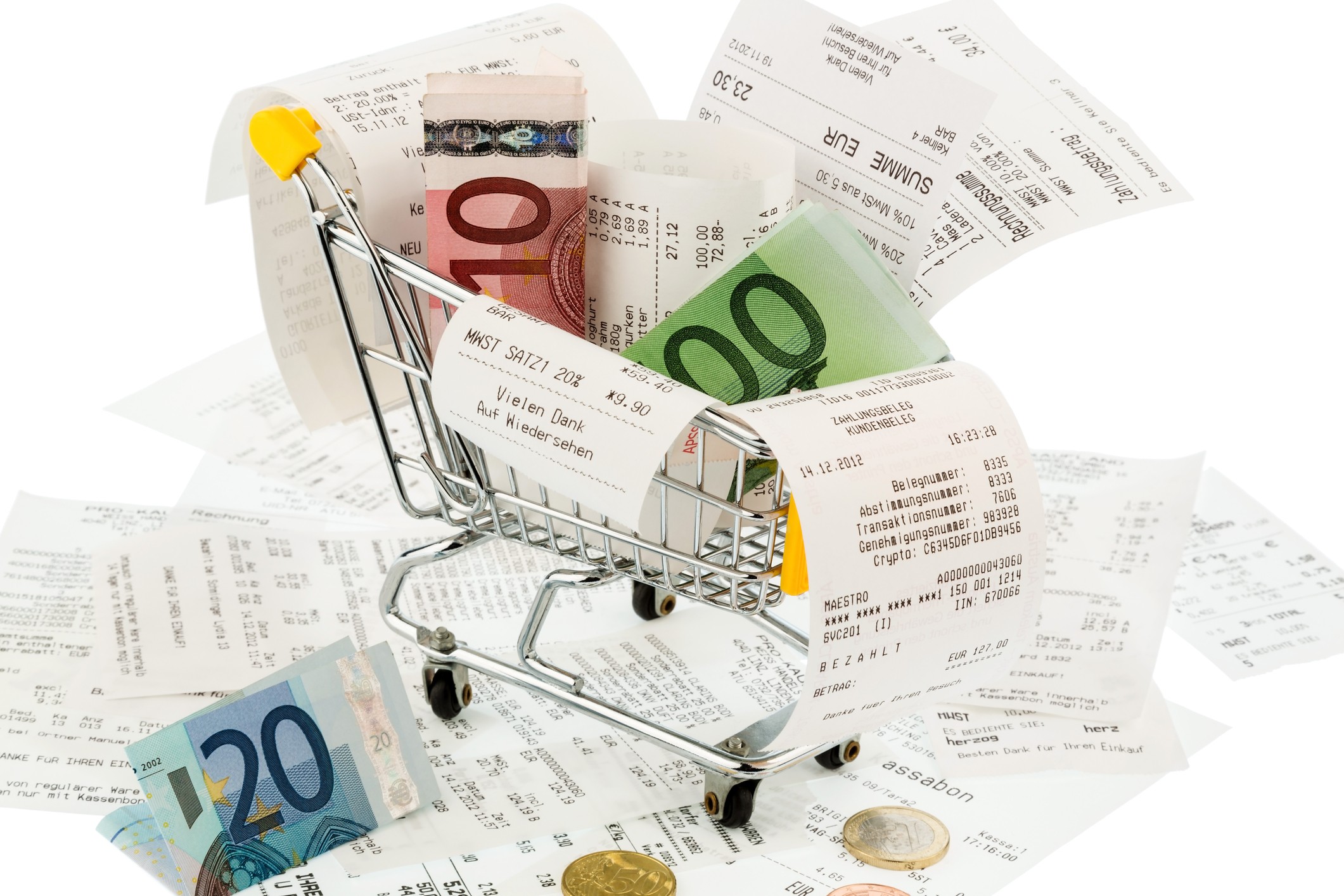 Wildpack Provides Update on Outstanding Debenture Payments
