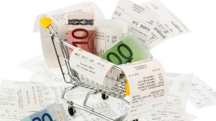 Wildpack Provides Update on Outstanding Debenture Payments