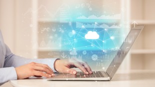 Adcore to Publish Second Quarter 2025 Results on August 13, 2025