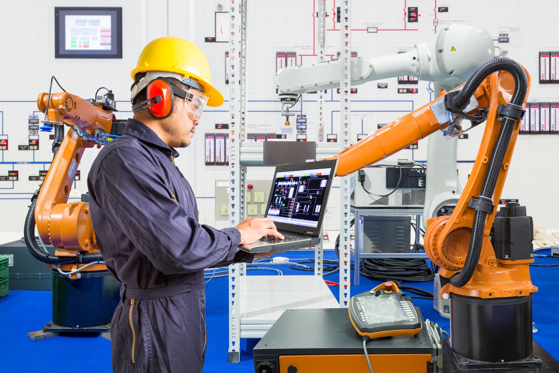 Real Time Technologies Becomes realtime. A New Name And A Sharper Focus From The Wireless Retail Technology Leaders