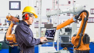 Real Time Technologies Becomes realtime. A New Name And A Sharper Focus From The Wireless Retail Technology Leaders