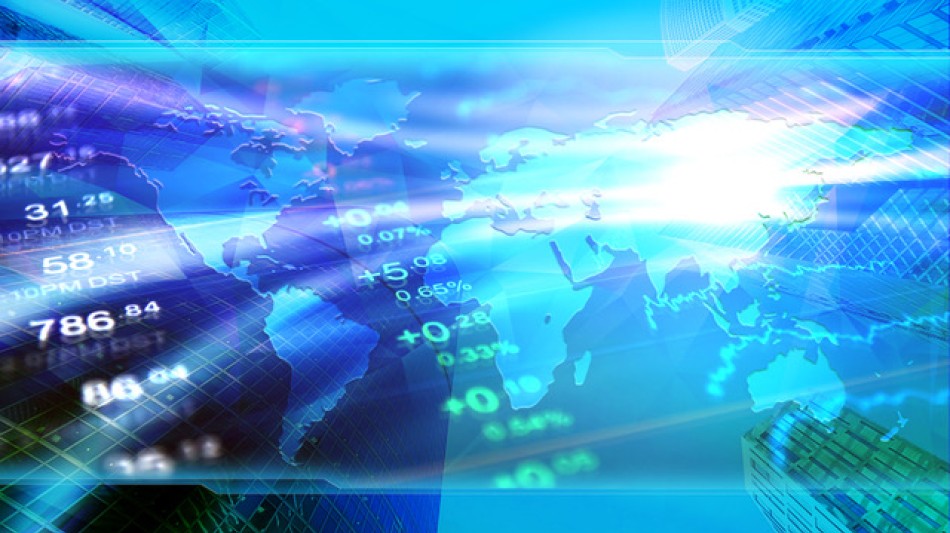 Zimtu Capital Corp. Announces Grant of Stock Options and Restricted Share Units