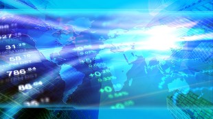 Zimtu Capital Corp. Announces Grant of Stock Options and Restricted Share Units