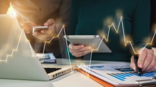 Stabilis Solutions Announces Second Quarter 2025 Conference Call and Webcast Date