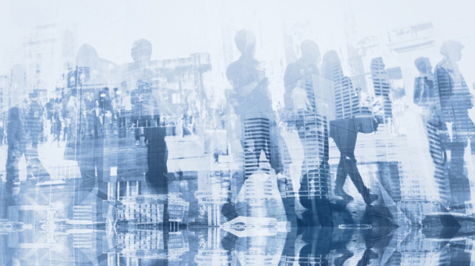 Alset AI Appoints Chief Executive Officer Adam Ingrao to Board of Directors