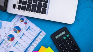 Sadot Group Inc. Announces Closing of Public Offering