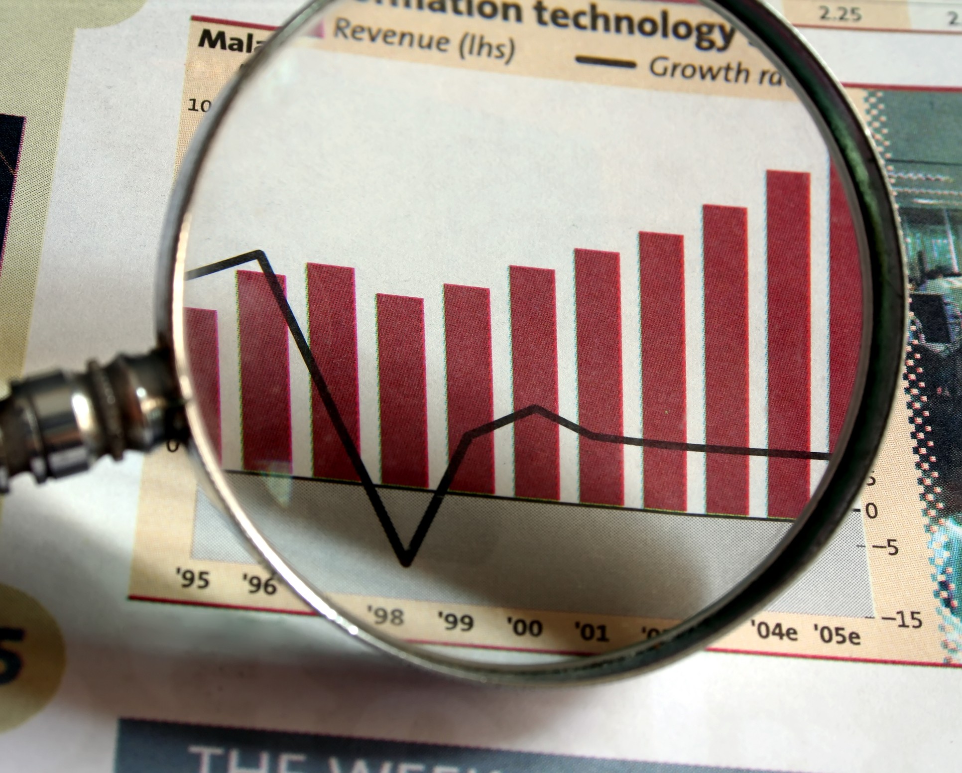 Pinetree Capital Ltd Announces Unaudited Financial Results For The Period Ended June 30, 2025