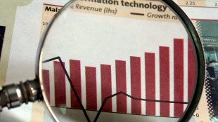 Pinetree Capital Ltd Announces Unaudited Financial Results For The Period Ended June 30, 2025