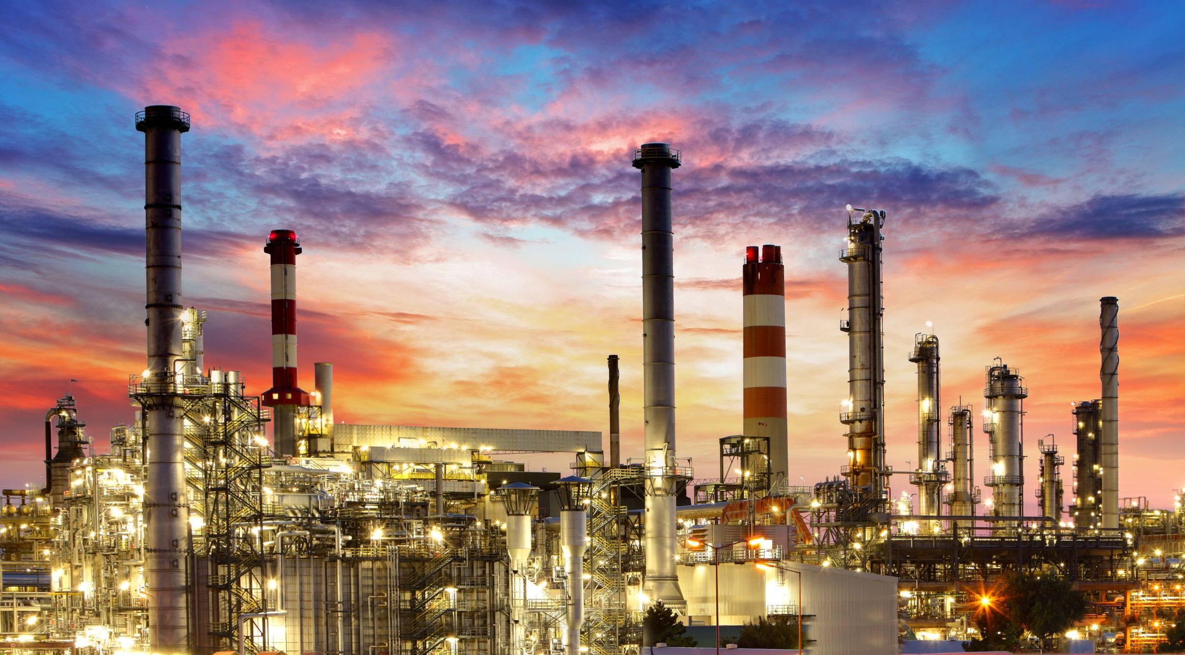 Ur-Energy to Present June 17 at the Emerging Growth Conference