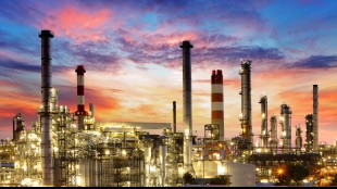 Ur-Energy to Present June 17 at the Emerging Growth Conference