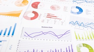WOGC and TMI-Delaware agree Definitive Share Purchase Agreement