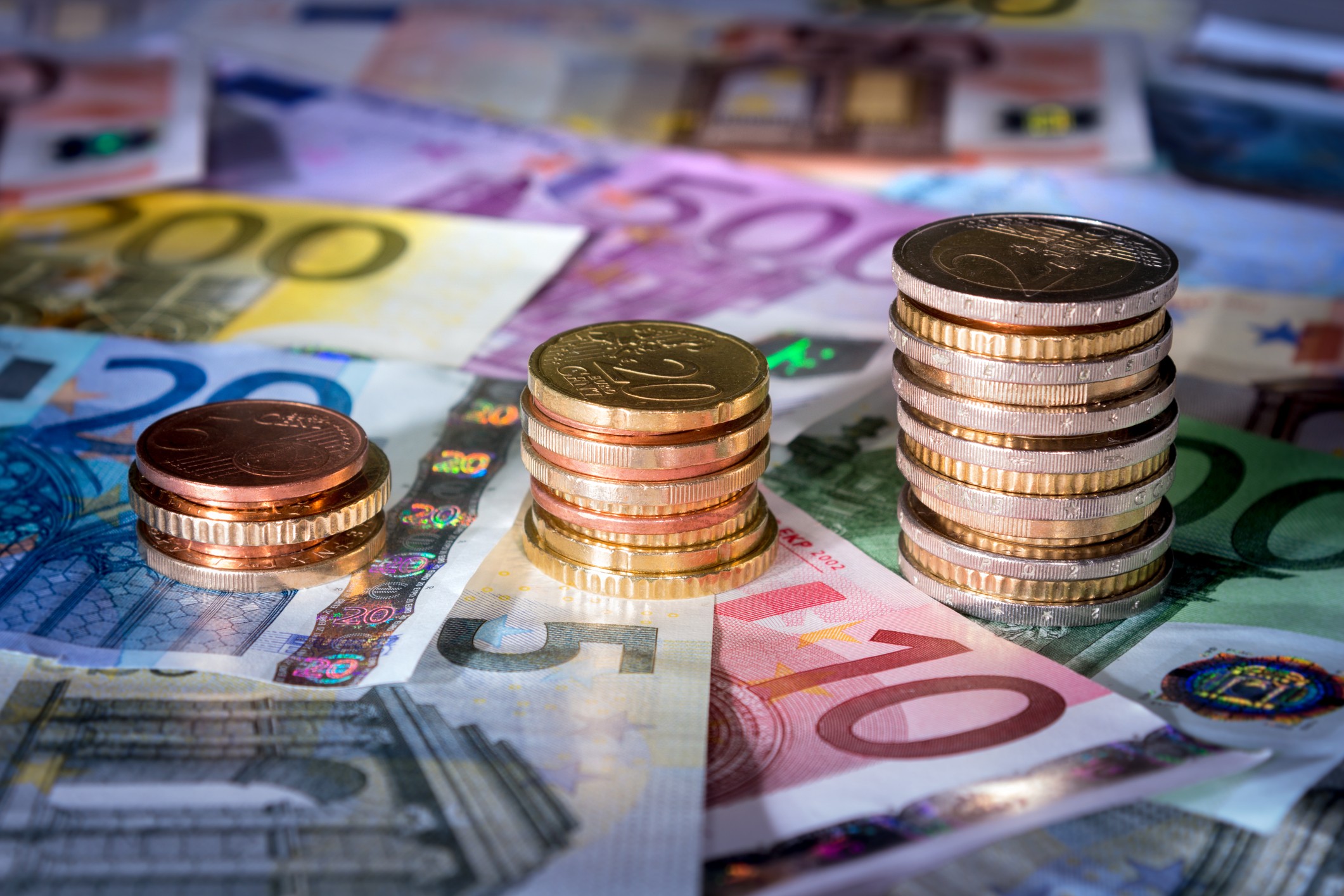 RE Royalties Declares 2025 Second Quarter Shareholders Dividend Payment