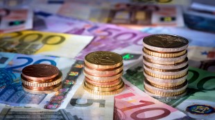RE Royalties Declares 2025 Second Quarter Shareholders Dividend Payment