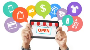 Silver Range Provides an Operational Update