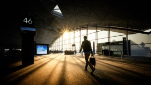 Reeflex Solutions Inc. Announces Delivery of AC-Driven Electric Injector to XtremeX Mining Technology, Supporting Development of Next-Generation Hybrid Coiled Tubing Drilling Platform