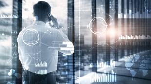 Valeura Energy Inc. Announces Strategic Farm-in Agreement with PTTEP