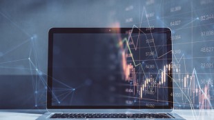 RTG Mining Inc. Announces Issue Of A$4.2 million Chess Depository Instruments Under Placement