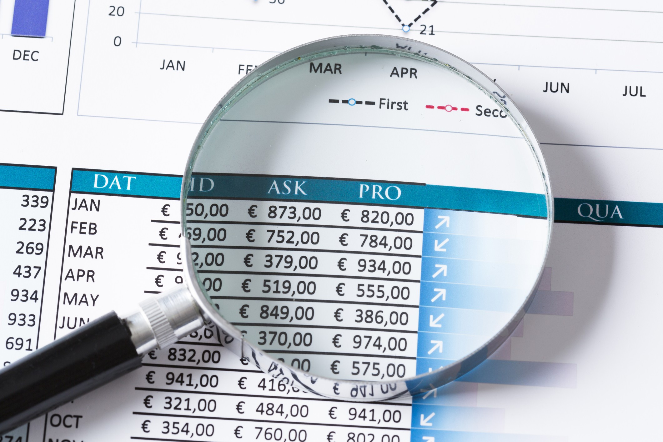 Kingstone Stockholders Approve Company Proposals at 2025 Annual Meeting