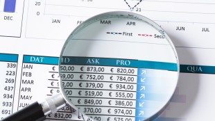 Kingstone Stockholders Approve Company Proposals at 2025 Annual Meeting