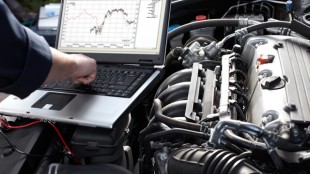Vision Marine Technologies Announces Settlement of Outstanding Legal Claim