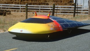 Worksport Accelerates R&D Expansion and Clean-Tech Commercialization Amid Record Growth