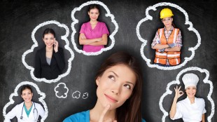 SeeWhy Learning rejoint Career Certified pour renforcer l’éducation financière axée sur l’apprenant au Canada