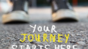 2025 Valsef Dream Big Foundation Gala Raises $786,932 for Make-A-Wish | Rêves d’enfants Canada