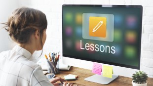 Career Certified Acquires Canada's SeeWhy Learning to Strengthen Learner-First Financial Education