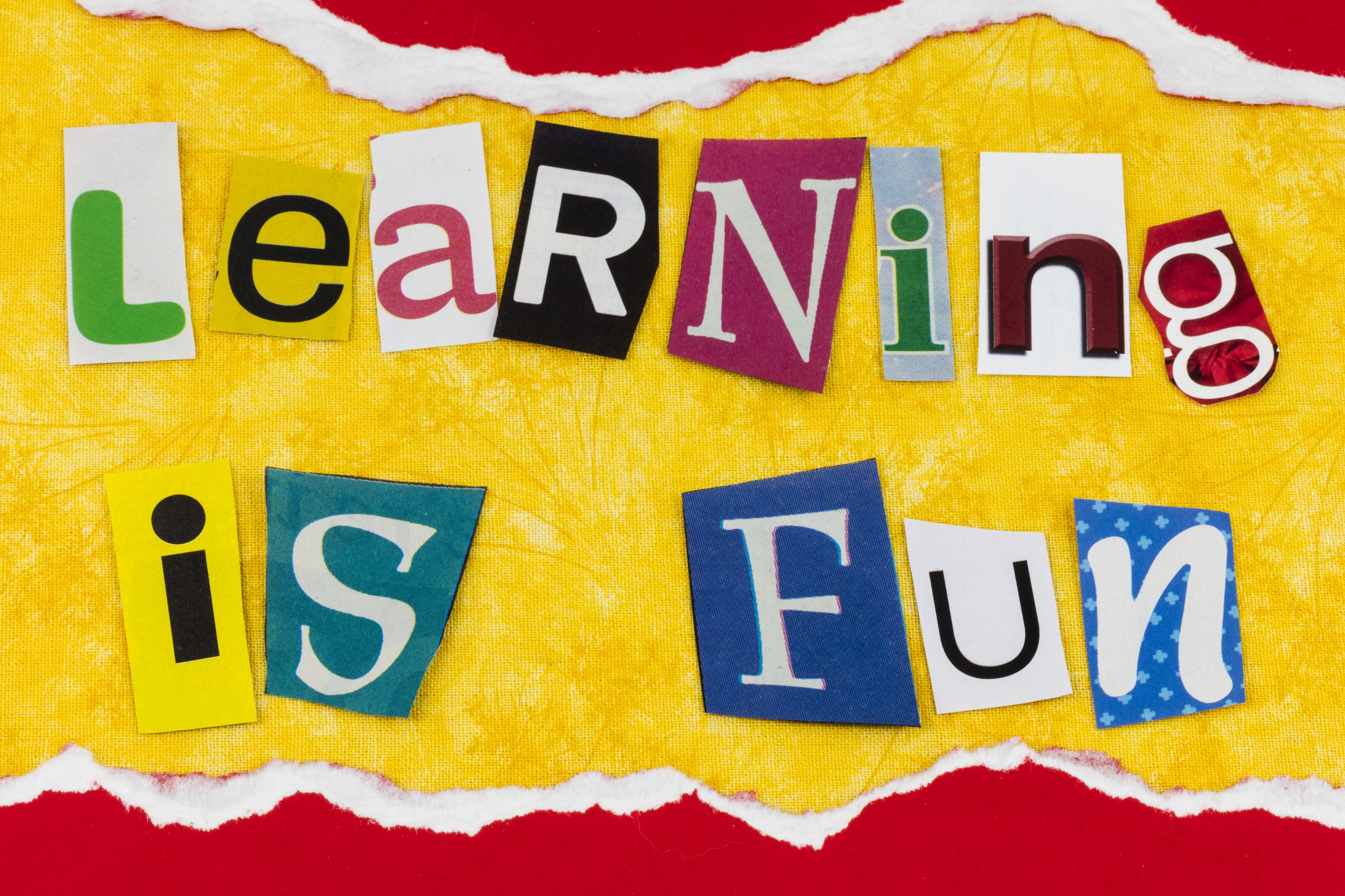 Mission Increase Expands Nonprofit Training to Canada Through S.A. Foundation Partnership