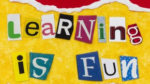 Mission Increase Expands Nonprofit Training to Canada Through S.A. Foundation Partnership