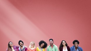 CORRECTION de la source : Le Gala 2025 de la Fondation Valsef Dream Big amasse 786 932 $ au profit de Make-A-Wish | Rêves d’enfants Canada