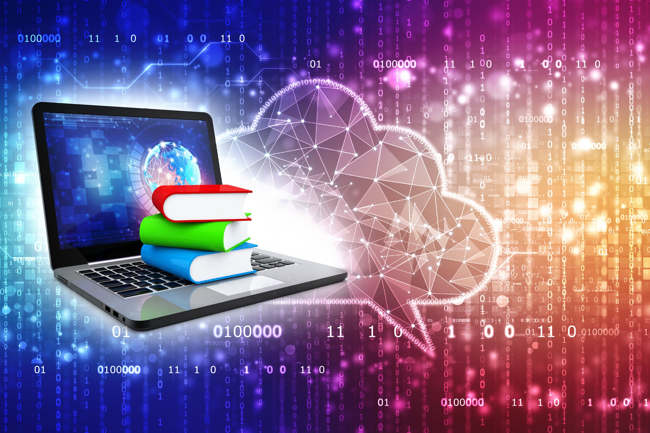 Herzing College Approved to Offer Bachelor of Applied Cybersecurity Degree