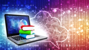 Herzing College Approved to Offer Bachelor of Applied Cybersecurity Degree