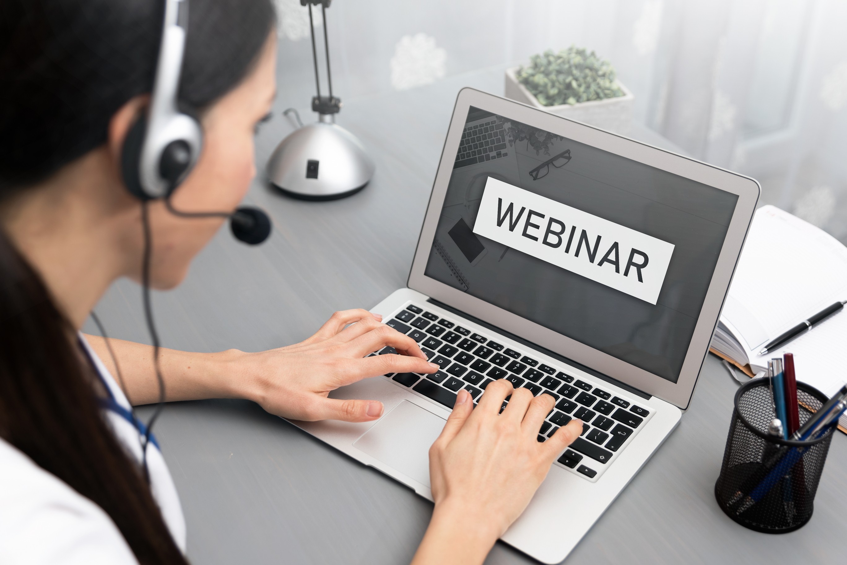 Felix Y. Manalo Foundation: How Education-Focused Humanitarian Programs Break Cycles Of Poverty