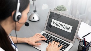 Felix Y. Manalo Foundation: How Education-Focused Humanitarian Programs Break Cycles Of Poverty