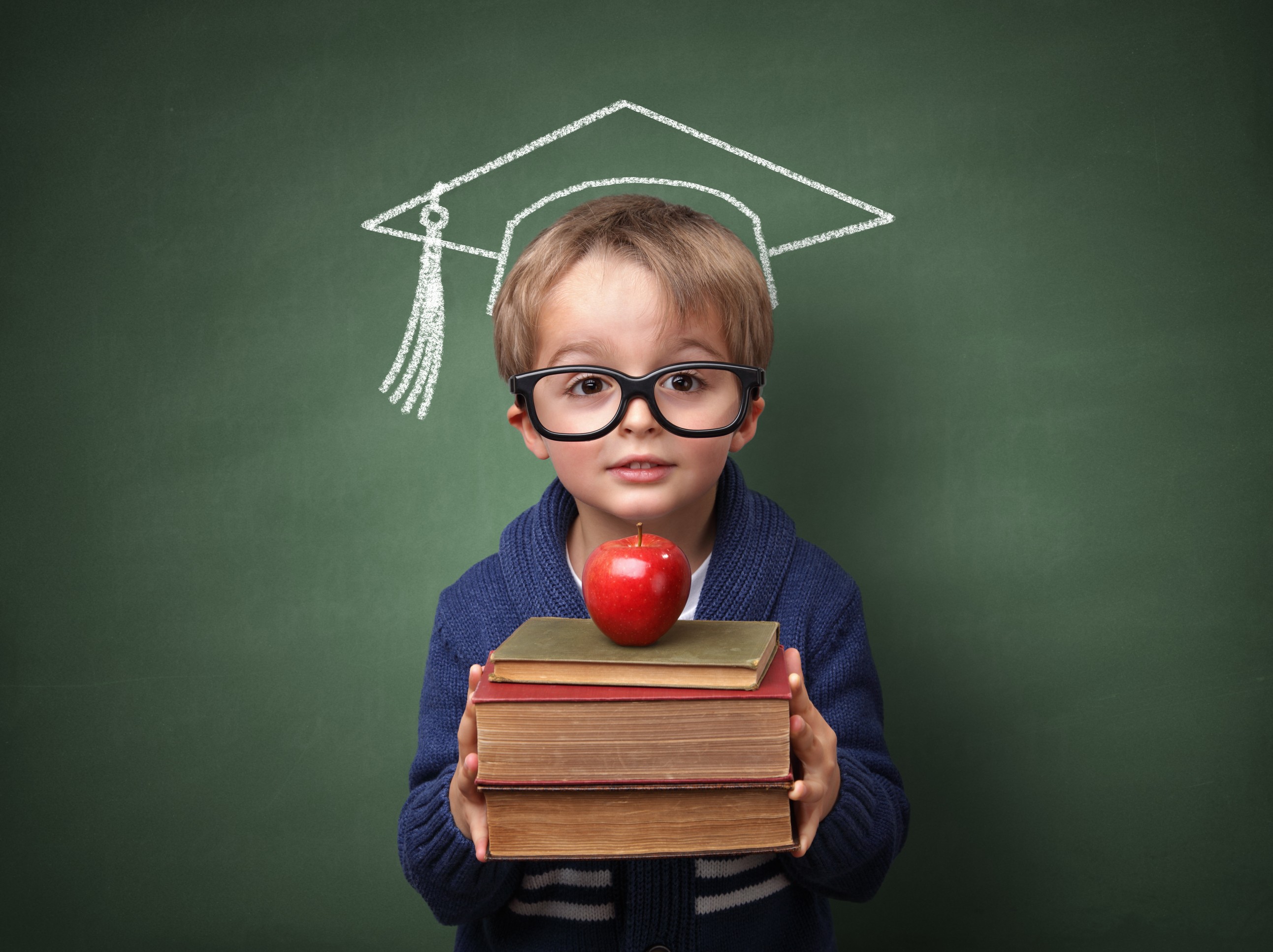 Hollywood Changemaker Oliver Trevena Joins Little Kitchen Academy as Investor